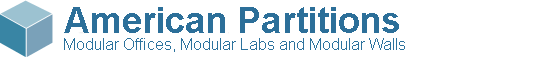 AmericanPartitions_logo