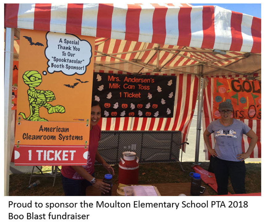 Boo-blast-fund-raiser-2018_edited-1