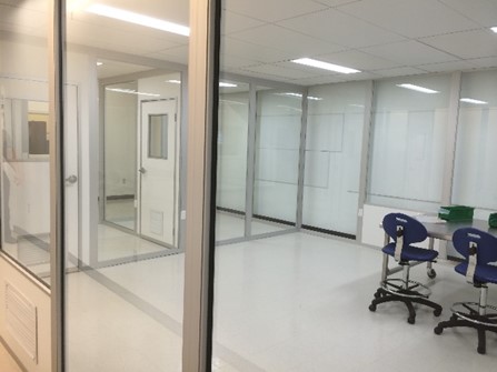home page modular office glass walls 7 9 19